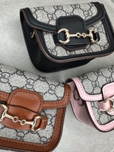 Load image into Gallery viewer, Get Well Soon Crossbody