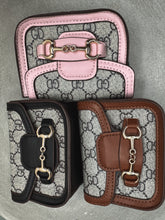 Load image into Gallery viewer, Get Well Soon Crossbody