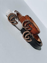 Load image into Gallery viewer, Game Changer Belt