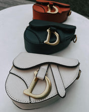 Load image into Gallery viewer, Die For Dior Mini Crossbody
