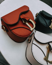 Load image into Gallery viewer, Die For Dior Mini Crossbody