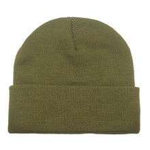 Load image into Gallery viewer, 'Beanie Baby' Beanie