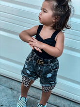 Load image into Gallery viewer, Game Changer Belt