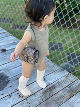 Load image into Gallery viewer, Be Good Knee High Socks