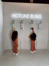 Load image into Gallery viewer, It's Only Make Believe Two Piece Set