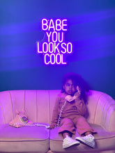 Load image into Gallery viewer, It's Only Make Believe Two Piece Set