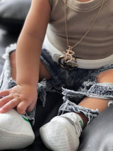 Load image into Gallery viewer, Game Changer Belt