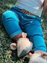 Load image into Gallery viewer, Game Changer Belt