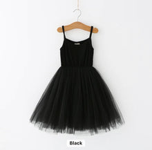 Load image into Gallery viewer, Happily Ever After Tutu Dress
