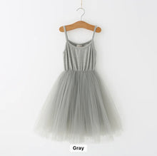 Load image into Gallery viewer, Happily Ever After Tutu Dress
