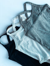 Load image into Gallery viewer, Simple As That Onsie
