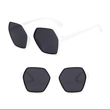 Load image into Gallery viewer, What&#39;s My Name Shades
