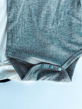 Load image into Gallery viewer, Simple As That Onsie
