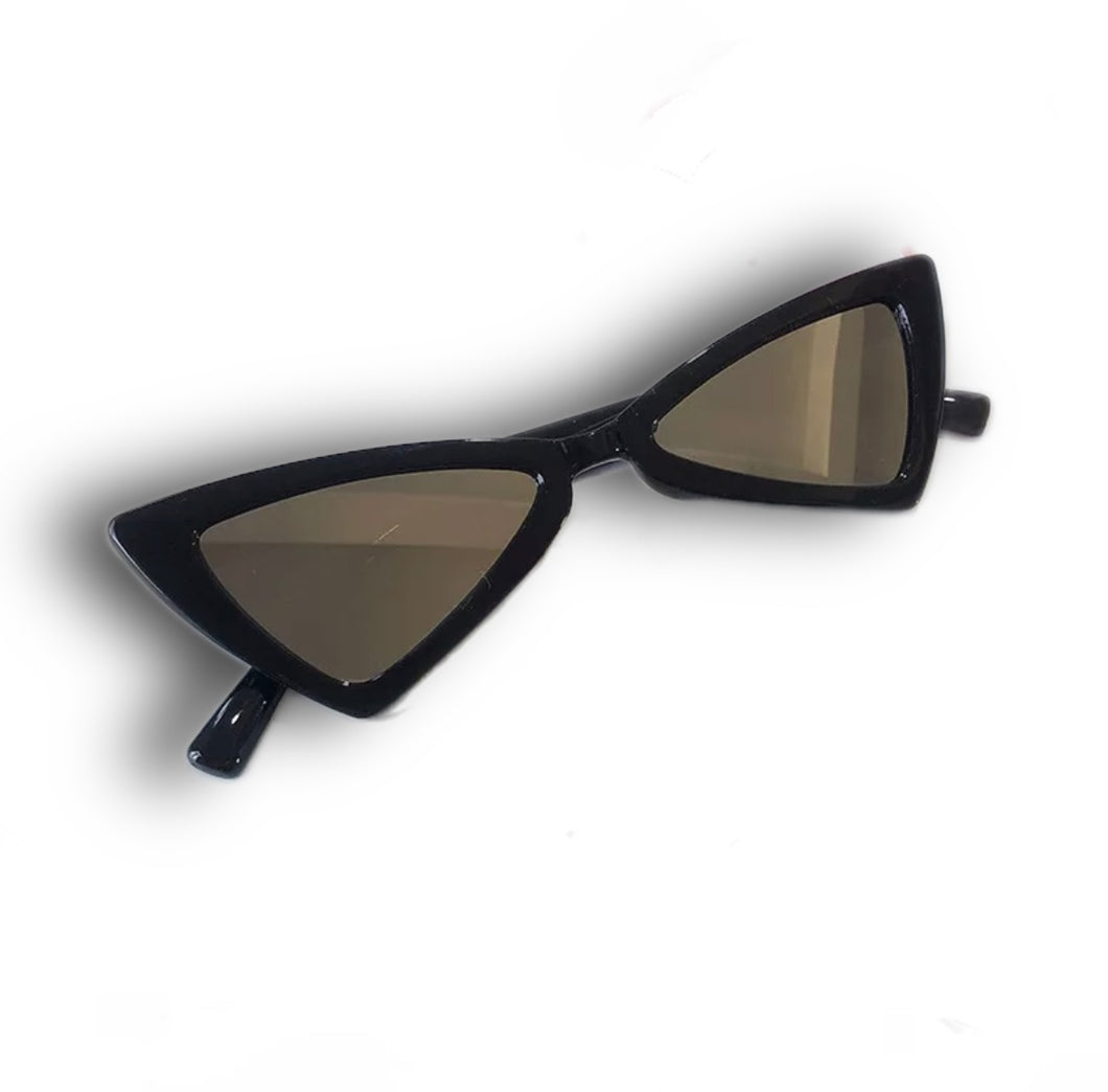Seeing Stars Sunnies