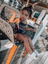 Load image into Gallery viewer, I’m Gucci Swimsuit
