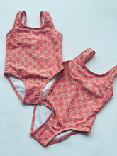 Load image into Gallery viewer, Gimmie More One Piece Swimsuit
