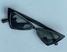 Load image into Gallery viewer, Seeing Stars Sunnies
