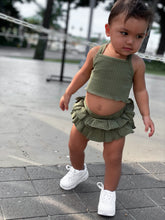 Load image into Gallery viewer, Sweetest Thing Two Piece Set
