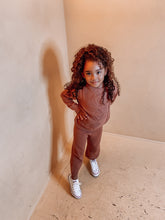 Load image into Gallery viewer, It&#39;s Only Make Believe Two Piece Set
