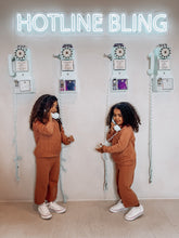 Load image into Gallery viewer, It&#39;s Only Make Believe Two Piece Set
