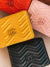 Load image into Gallery viewer, What You CC is What You Get Crossbody
