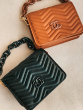 Load image into Gallery viewer, What You CC is What You Get Crossbody
