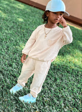 Load image into Gallery viewer, Sunday Sweater Set
