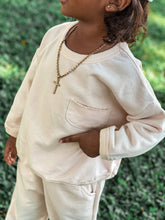 Load image into Gallery viewer, Sunday Sweater Set
