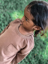 Load image into Gallery viewer, Sunday Sweater Set
