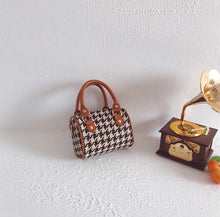 Load image into Gallery viewer, Nevermore Handbag

