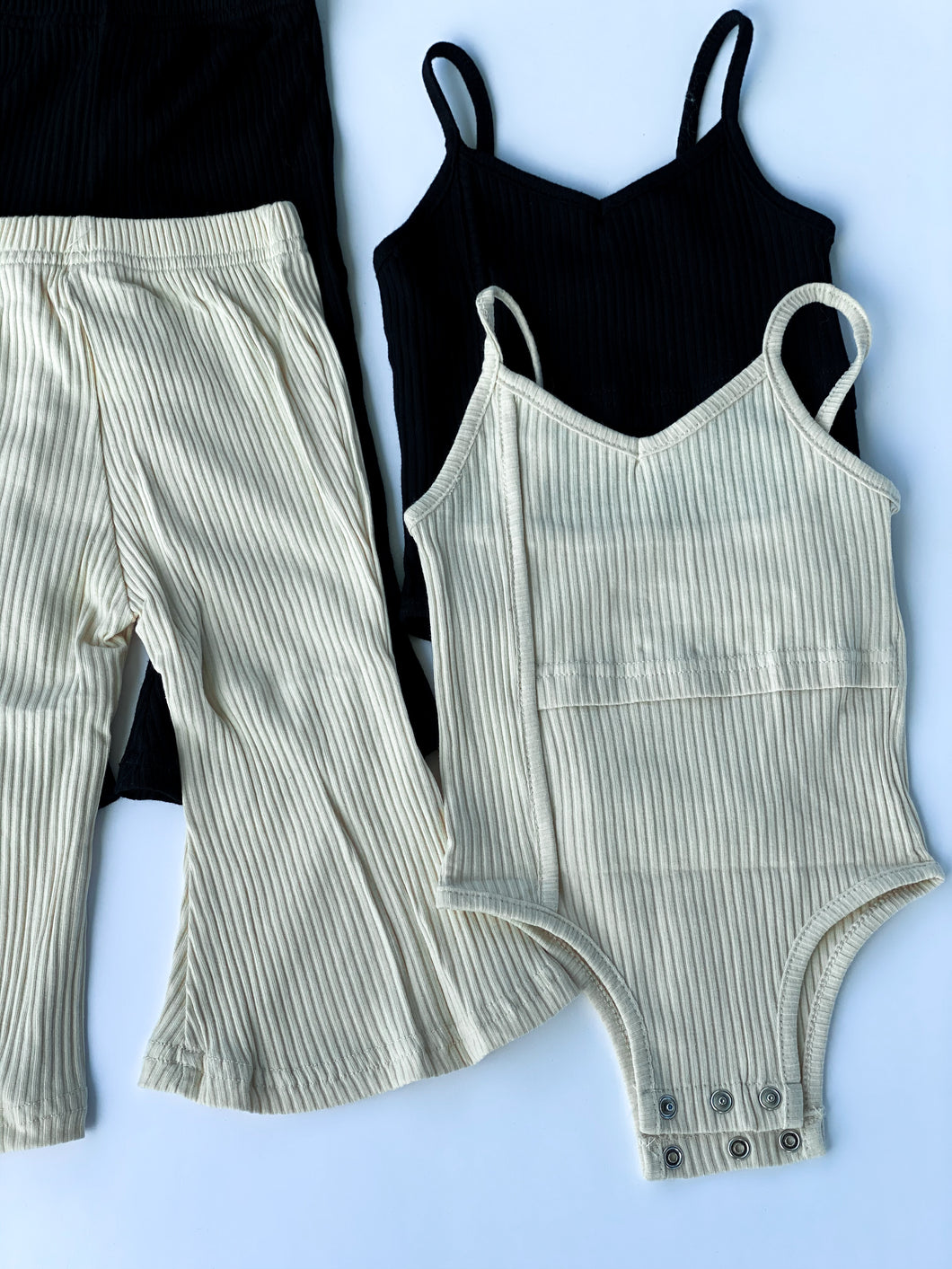Let's Groove Two Piece Set