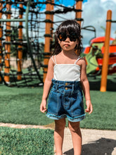 Load image into Gallery viewer, Moms Spaghetti Top
