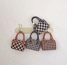 Load image into Gallery viewer, Nevermore Handbag

