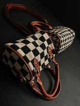 Load image into Gallery viewer, Nevermore Handbag
