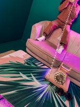 Load image into Gallery viewer, It&#39;s Only Make Believe Two Piece Set
