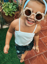 Load image into Gallery viewer, Moms Spaghetti Top
