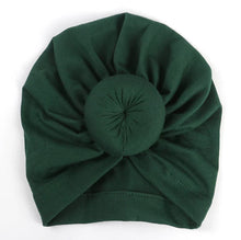 Load image into Gallery viewer, Take a Chance Turban
