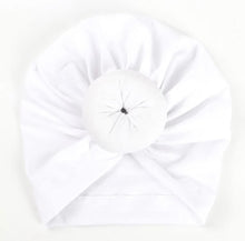 Load image into Gallery viewer, Take a Chance Turban
