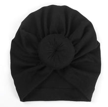 Load image into Gallery viewer, Take a Chance Turban
