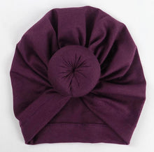 Load image into Gallery viewer, Take a Chance Turban
