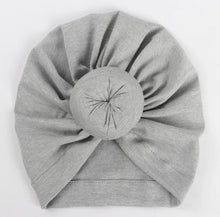 Load image into Gallery viewer, Take a Chance Turban
