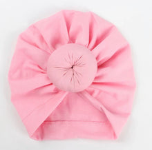 Load image into Gallery viewer, Take a Chance Turban
