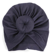 Load image into Gallery viewer, Take a Chance Turban
