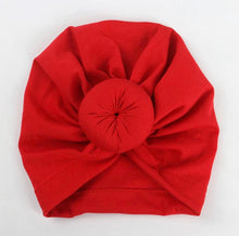 Load image into Gallery viewer, Take a Chance Turban
