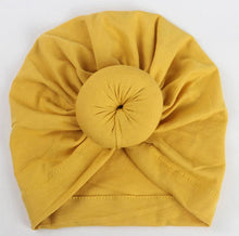 Load image into Gallery viewer, Take a Chance Turban
