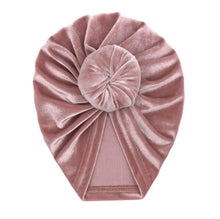 Load image into Gallery viewer, Have You Seen Her Head Wrap
