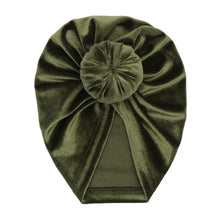 Load image into Gallery viewer, Have You Seen Her Head Wrap
