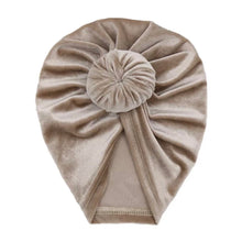 Load image into Gallery viewer, Have You Seen Her Head Wrap
